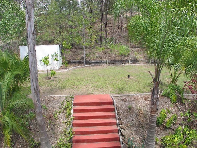15 Foxhill Court, Carrara QLD 4211