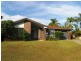 4 Muston Crt, Carrara QLD 4211