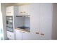 4 Muston Crt, Carrara QLD 4211