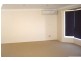 4 Muston Crt, Carrara QLD 4211