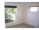 4 Muston Crt, Carrara QLD 4211