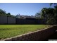 4 Muston Crt, Carrara QLD 4211