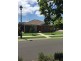 9 The Patio, Tamworth NSW 2340