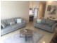 9 The Patio, Tamworth NSW 2340