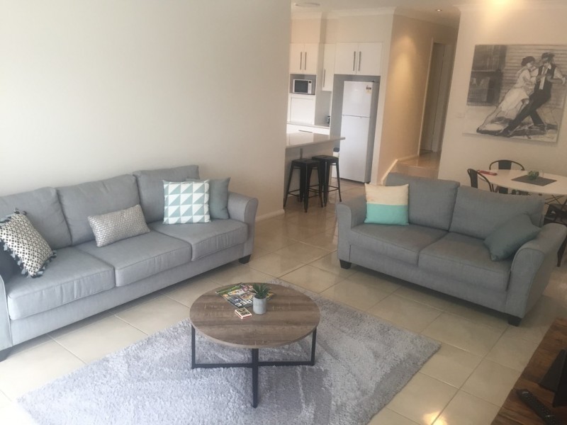 9 The Patio, Tamworth NSW 2340