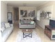 9 The Patio, Tamworth NSW 2340