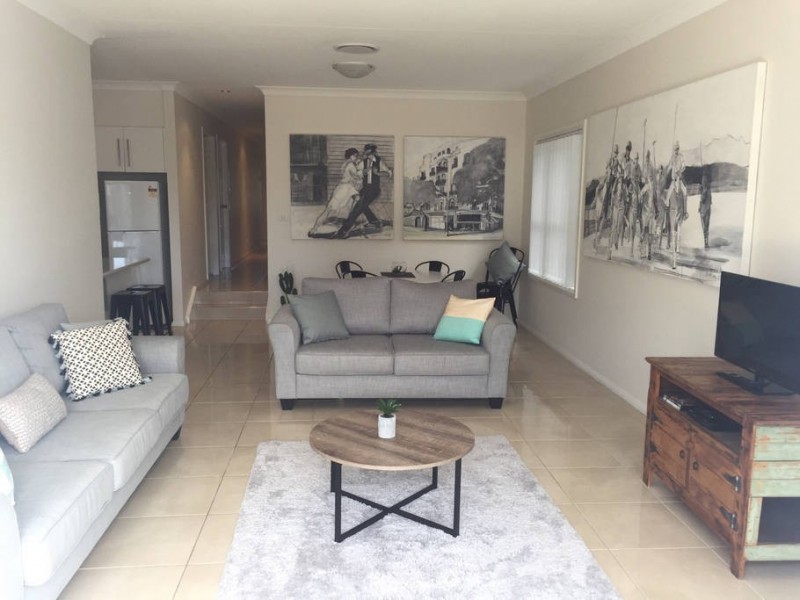 9 The Patio, Tamworth NSW 2340