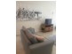 9 The Patio, Tamworth NSW 2340