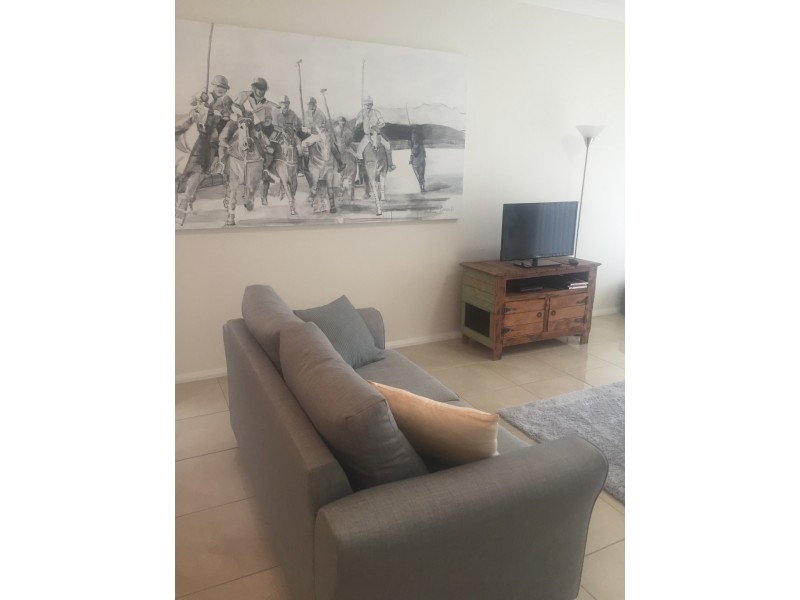 9 The Patio, Tamworth NSW 2340