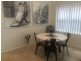 9 The Patio, Tamworth NSW 2340