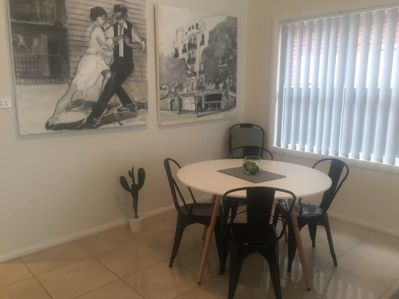 9 The Patio, Tamworth NSW 2340