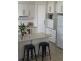 9 The Patio, Tamworth NSW 2340