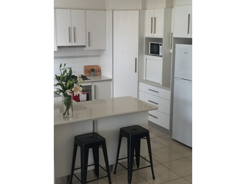 9 The Patio, Tamworth NSW 2340