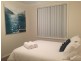 9 The Patio, Tamworth NSW 2340