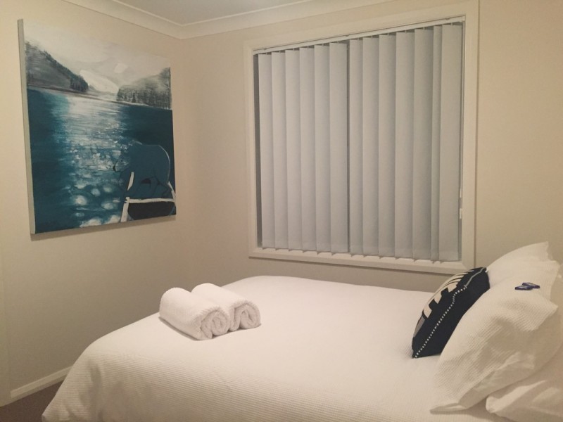 9 The Patio, Tamworth NSW 2340