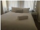 9 The Patio, Tamworth NSW 2340