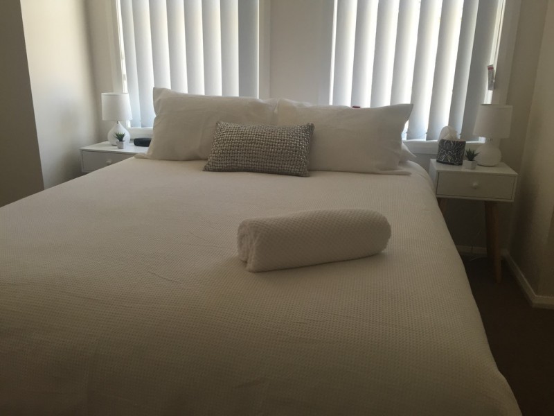 9 The Patio, Tamworth NSW 2340