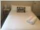 9 The Patio, Tamworth NSW 2340