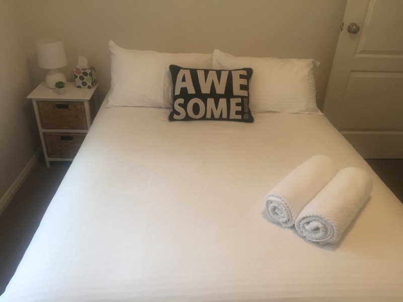 9 The Patio, Tamworth NSW 2340