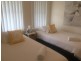 9 The Patio, Tamworth NSW 2340