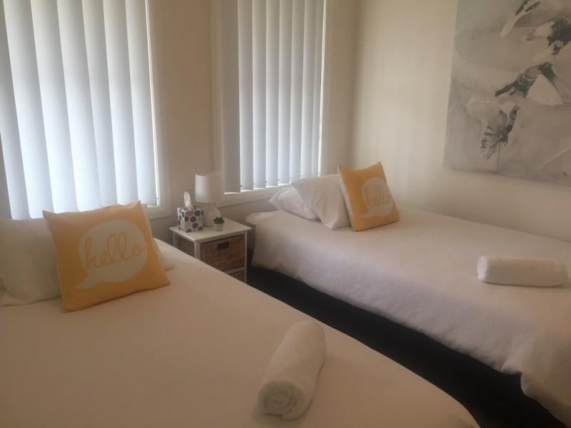 9 The Patio, Tamworth NSW 2340