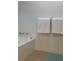 9 The Patio, Tamworth NSW 2340