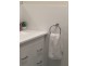 9 The Patio, Tamworth NSW 2340