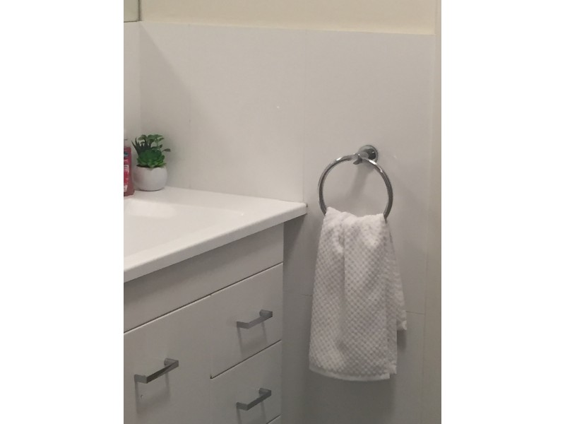 9 The Patio, Tamworth NSW 2340