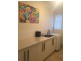9 The Patio, Tamworth NSW 2340