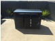 9 The Patio, Tamworth NSW 2340