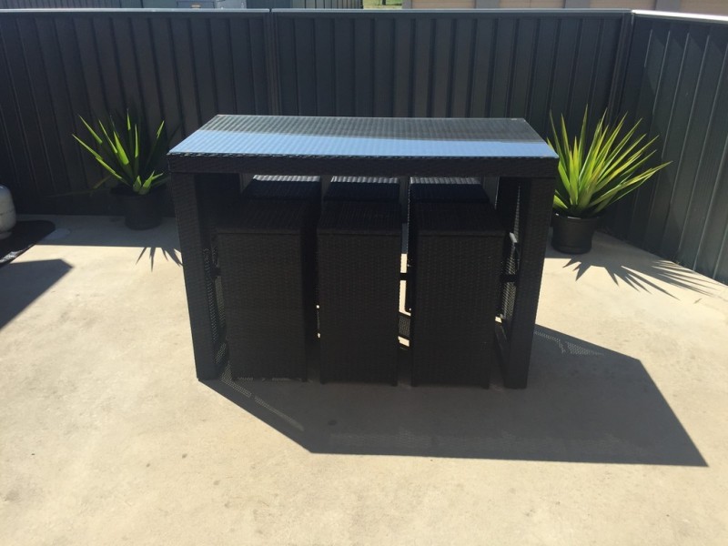 9 The Patio, Tamworth NSW 2340