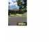9 The Patio, Tamworth NSW 2340