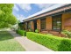 57 Upper Street, Tamworth NSW 2340