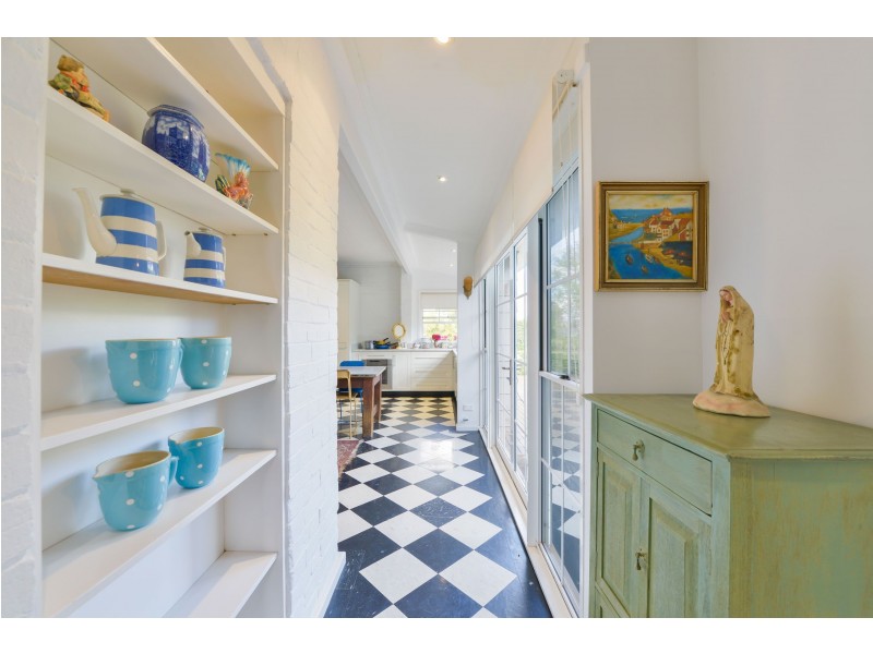 57 Upper Street, Tamworth NSW 2340