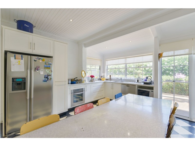 57 Upper Street, Tamworth NSW 2340