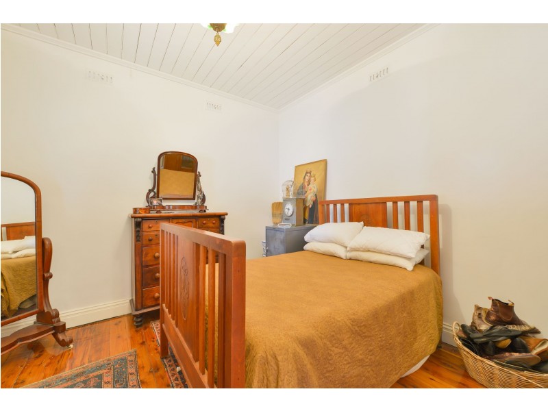 57 Upper Street, Tamworth NSW 2340