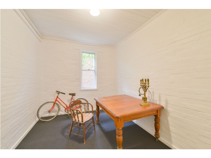 57 Upper Street, Tamworth NSW 2340