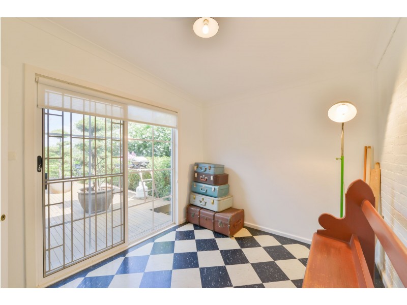 57 Upper Street, Tamworth NSW 2340