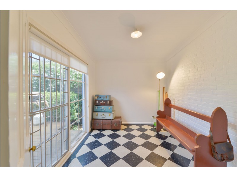 57 Upper Street, Tamworth NSW 2340