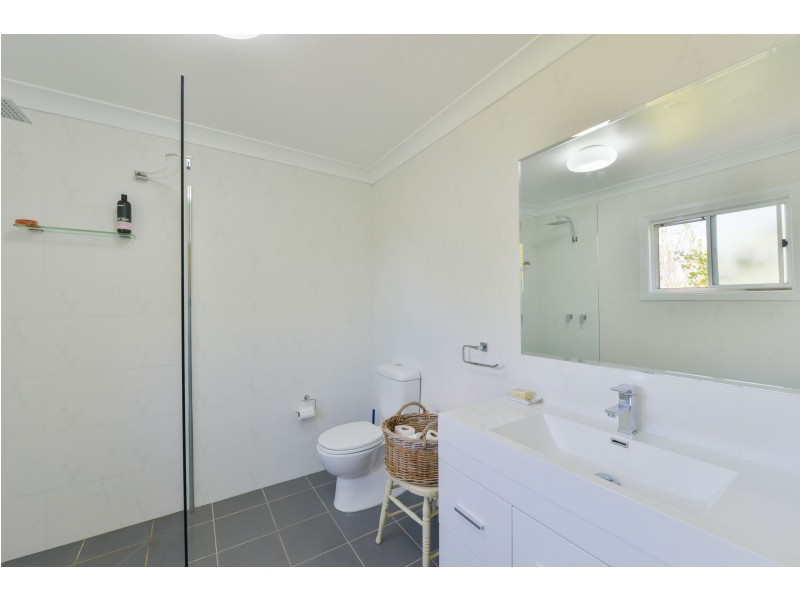 57 Upper Street, Tamworth NSW 2340