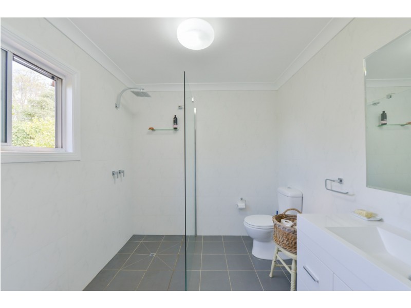 57 Upper Street, Tamworth NSW 2340