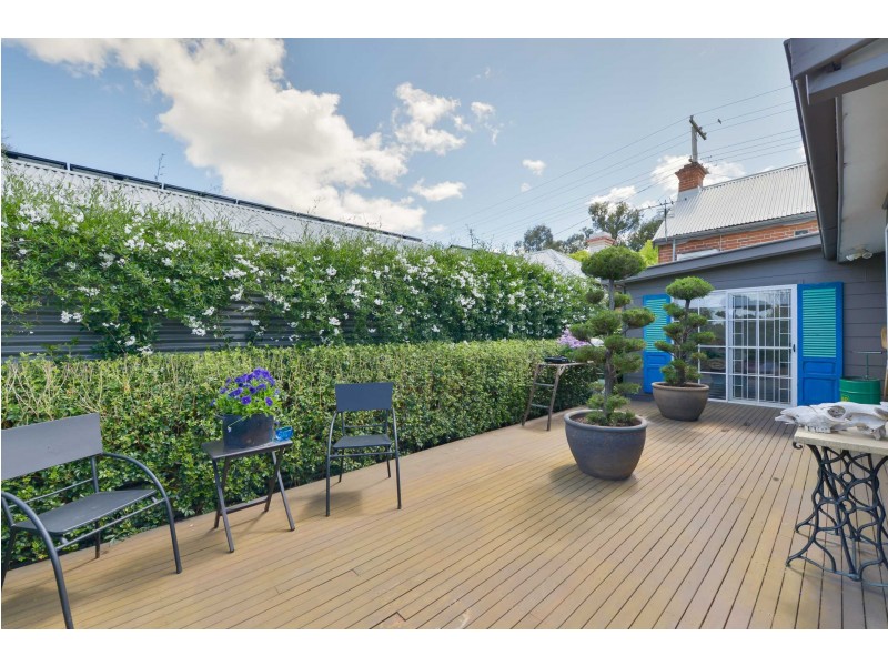 57 Upper Street, Tamworth NSW 2340