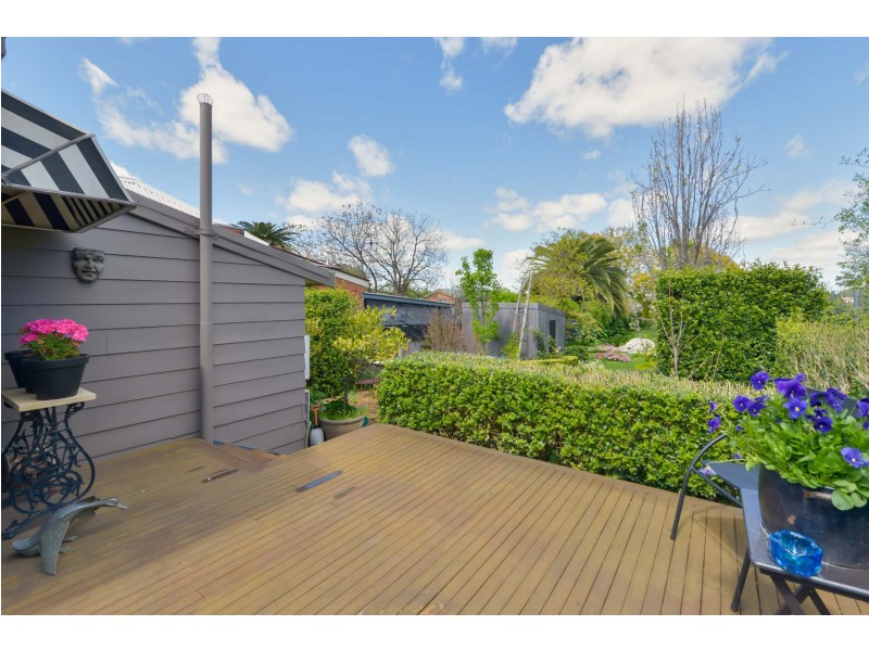 57 Upper Street, Tamworth NSW 2340