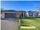 26 The Retreat, Tamworth NSW 2340