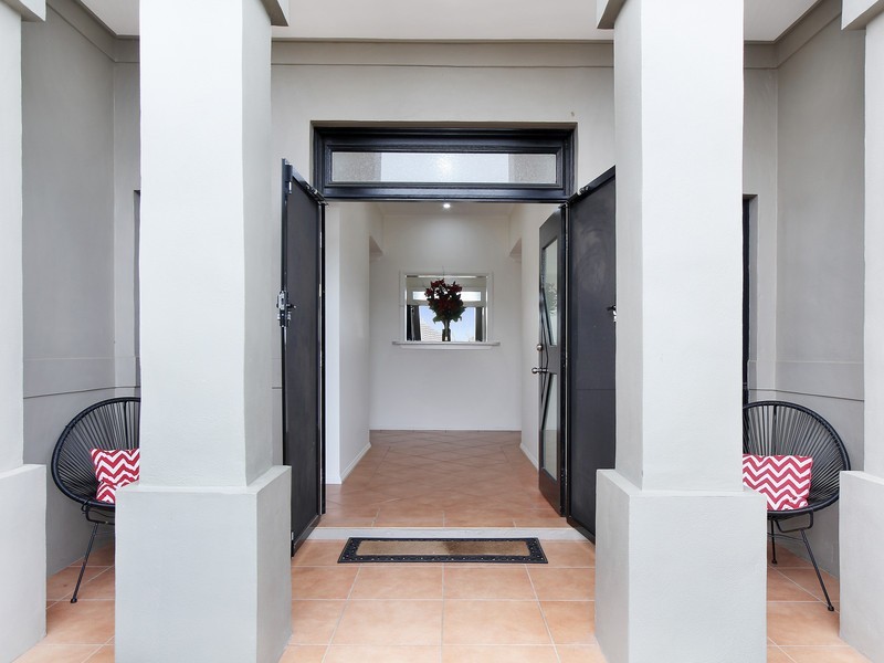 26 The Retreat, Tamworth NSW 2340