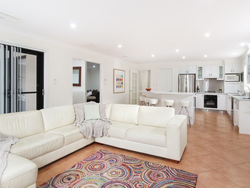 26 The Retreat, Tamworth NSW 2340