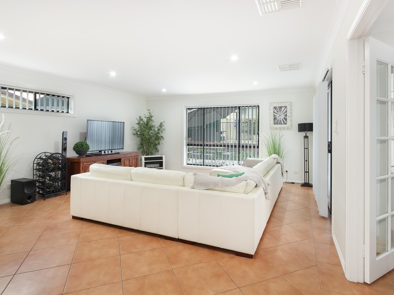 26 The Retreat, Tamworth NSW 2340