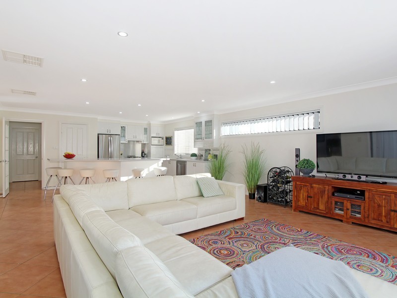 26 The Retreat, Tamworth NSW 2340