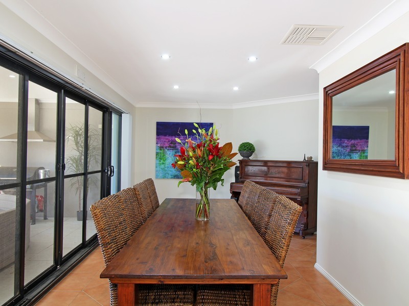 26 The Retreat, Tamworth NSW 2340