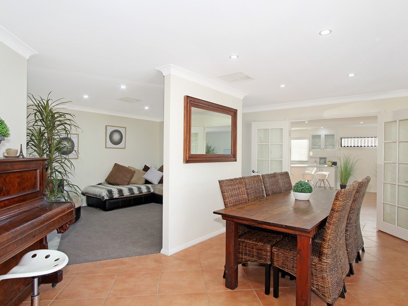 26 The Retreat, Tamworth NSW 2340